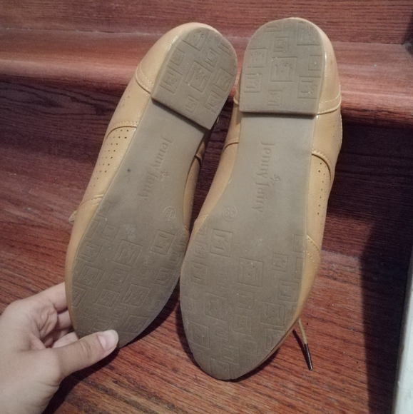 Leather Loafers - Picture 6 of 6